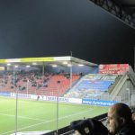 De Vliert