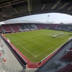AFAS Stadion