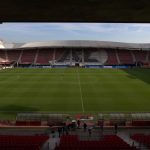 AFAS Stadion