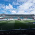 Eden Park