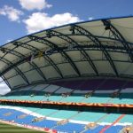 Estádio Algarve