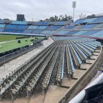 Estadio Centenario