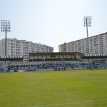 Estádio de São Luís