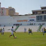Estádio de São Luís