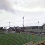 Estádio da Madeira