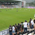 Estádio da Madeira
