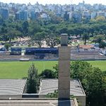 Estadio Luis Franzini