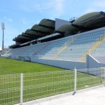Estádio Municipal de Portimão