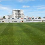 Estádio Municipal de Portimão