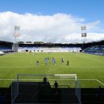 MAC³PARK stadion