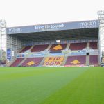 Fir Park