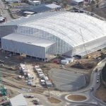 Forsyth Barr Stadium