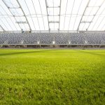 Forsyth Barr Stadium
