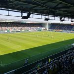 Fortuna Sittard Stadion