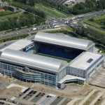 GelreDome