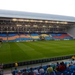 GelreDome