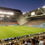 GelreDome