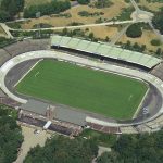 Goffertstadion 