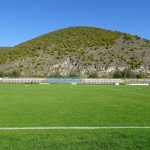 Stadion Gradski Kičevo