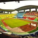 Guangdong Stadium