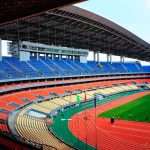 Guangxi Stadium