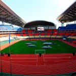 Guangxi Stadium