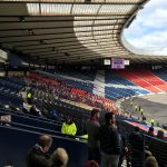 Barclays Hampden