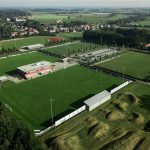 Sportpark De Heikant