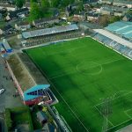 Palmerston Park