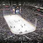 KeyBank Center