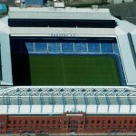 Ibrox Stadium