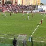 Stadio Raffaele Mancini