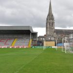 Dalymount Park