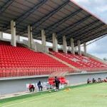 Stade de Yorokoguia