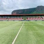 Stade de Yorokoguia