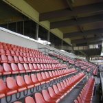 Kras Stadion