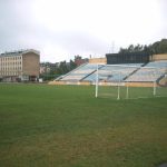 Latvijas Universitates