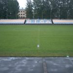 Latvijas Universitates