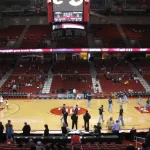 Liacouras Center