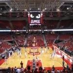 Liacouras Center