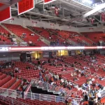 Liacouras Center