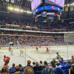 KeyBank Center
