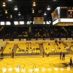 M.A.C. Center