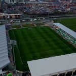 Tallaght Stadium