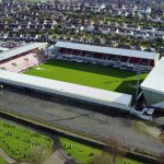 East End Park