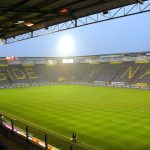 Rat Verlegh Stadion