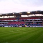 Rat Verlegh Stadion