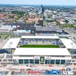 Kooi Stadion