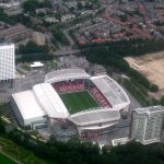 Stadion Galgenwaard