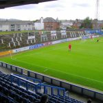 Palmerston Park